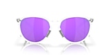 OO9288 MIKAELA SHIFFRIN SIGNATURE SERIES SIELO