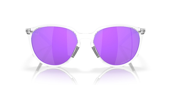 OO9288 MIKAELA SHIFFRIN SIGNATURE SERIES SIELO