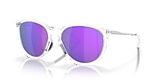 OO9288 MIKAELA SHIFFRIN SIGNATURE SERIES SIELO
