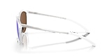 OO9288 MIKAELA SHIFFRIN SIGNATURE SERIES SIELO