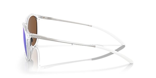 OO9288 MIKAELA SHIFFRIN SIGNATURE SERIES SIELO