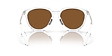 OO9288 MIKAELA SHIFFRIN SIGNATURE SERIES SIELO