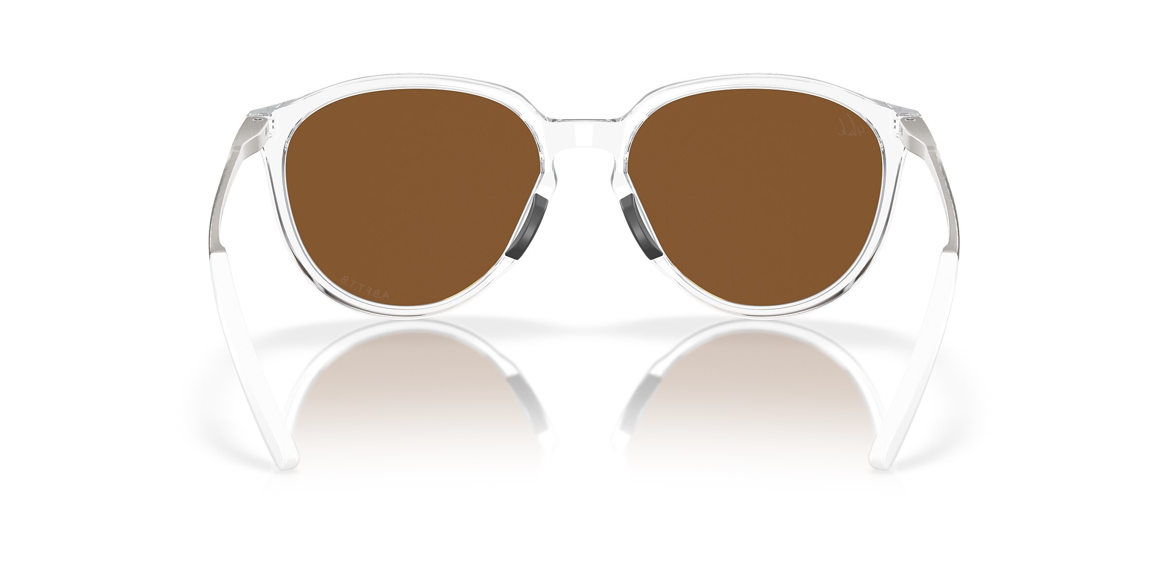 Oakley Sunglasses OO9288 MIKAELA SHIFFRIN SIGNATURE SERIES SIELO