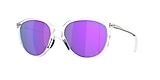 OO9288 MIKAELA SHIFFRIN SIGNATURE SERIES SIELO