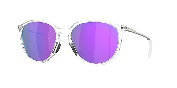 OO9288 MIKAELA SHIFFRIN SIGNATURE SERIES SIELO