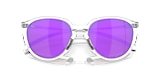 OO9288 MIKAELA SHIFFRIN SIGNATURE SERIES SIELO