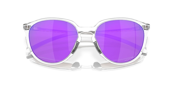 OO9288 MIKAELA SHIFFRIN SIGNATURE SERIES SIELO