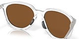 OO9288 MIKAELA SHIFFRIN SIGNATURE SERIES SIELO