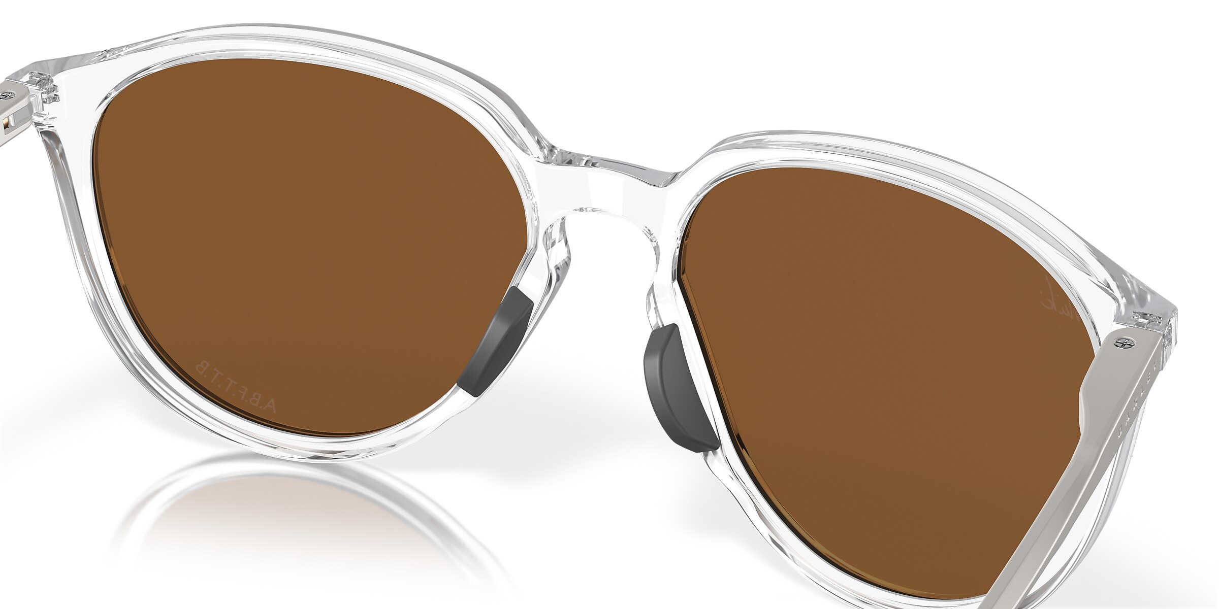 Oakley Sunglasses OO9288 MIKAELA SHIFFRIN SIGNATURE SERIES SIELO