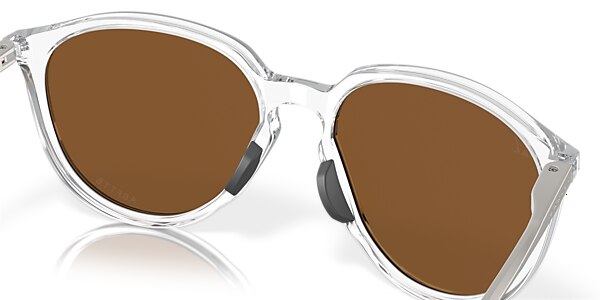 OO9288 MIKAELA SHIFFRIN SIGNATURE SERIES SIELO