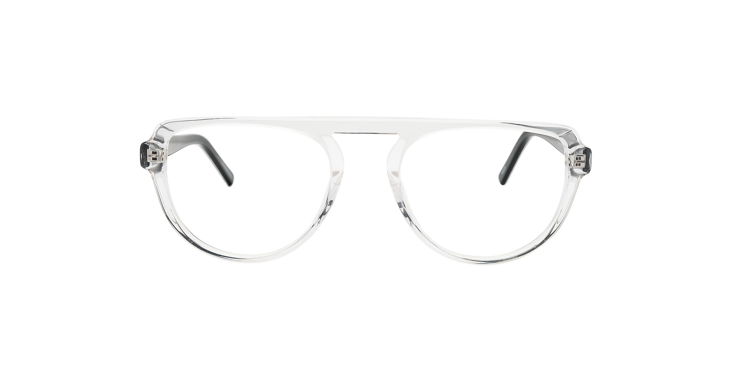 Clearly Glasses STAMFORD