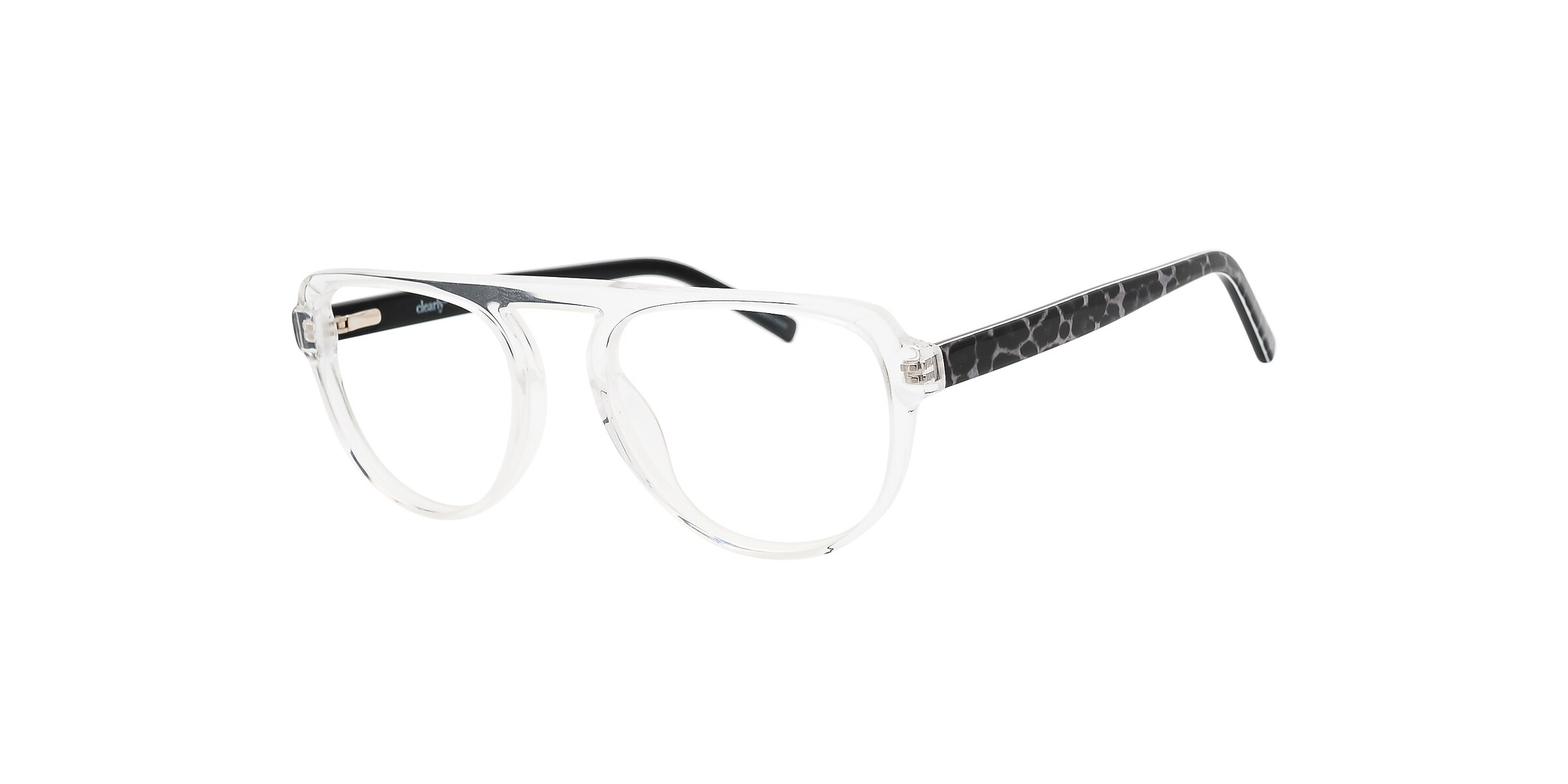 Clearly Glasses STAMFORD