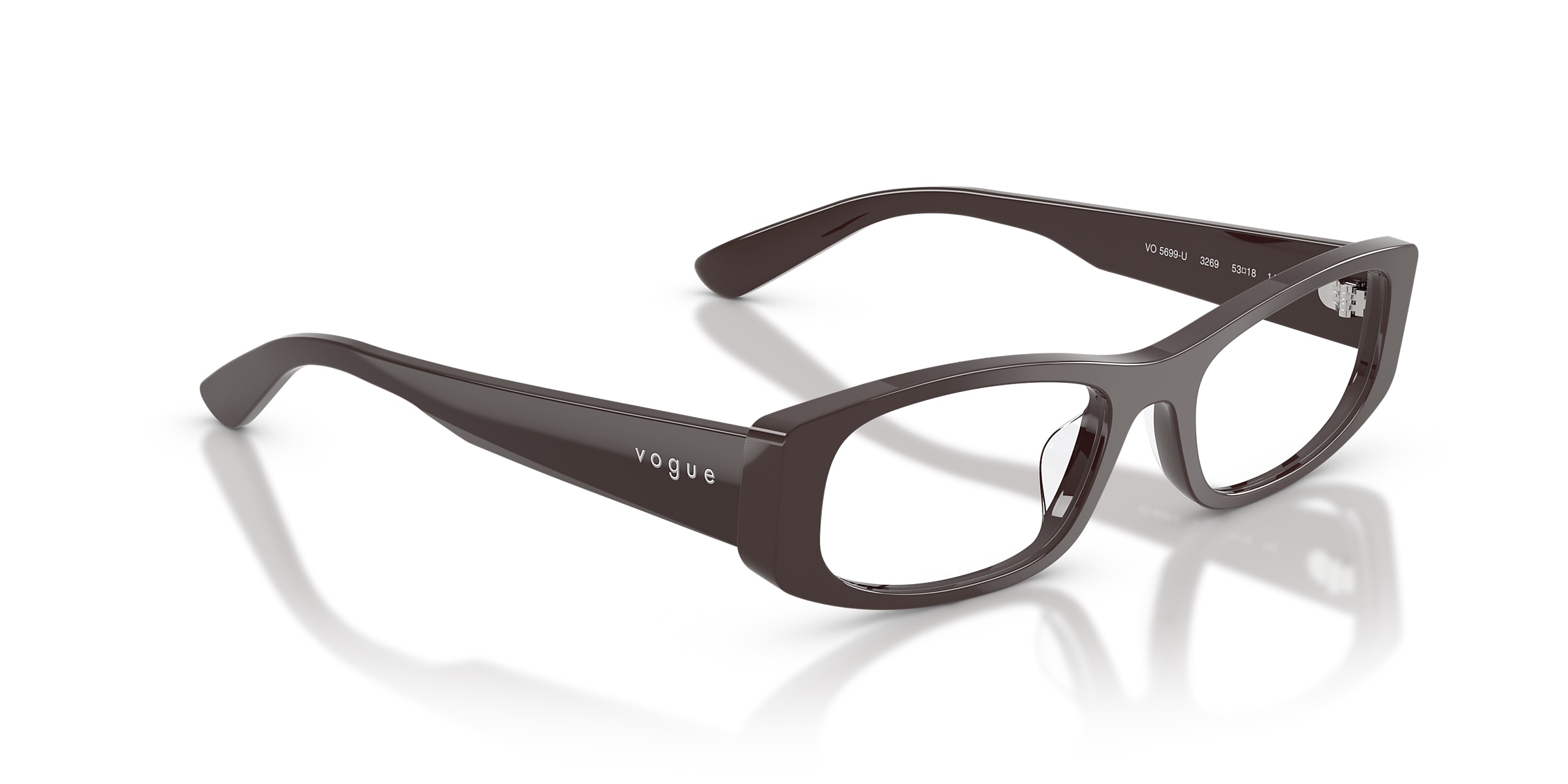Vogue Eyewear Glasses VO5699U