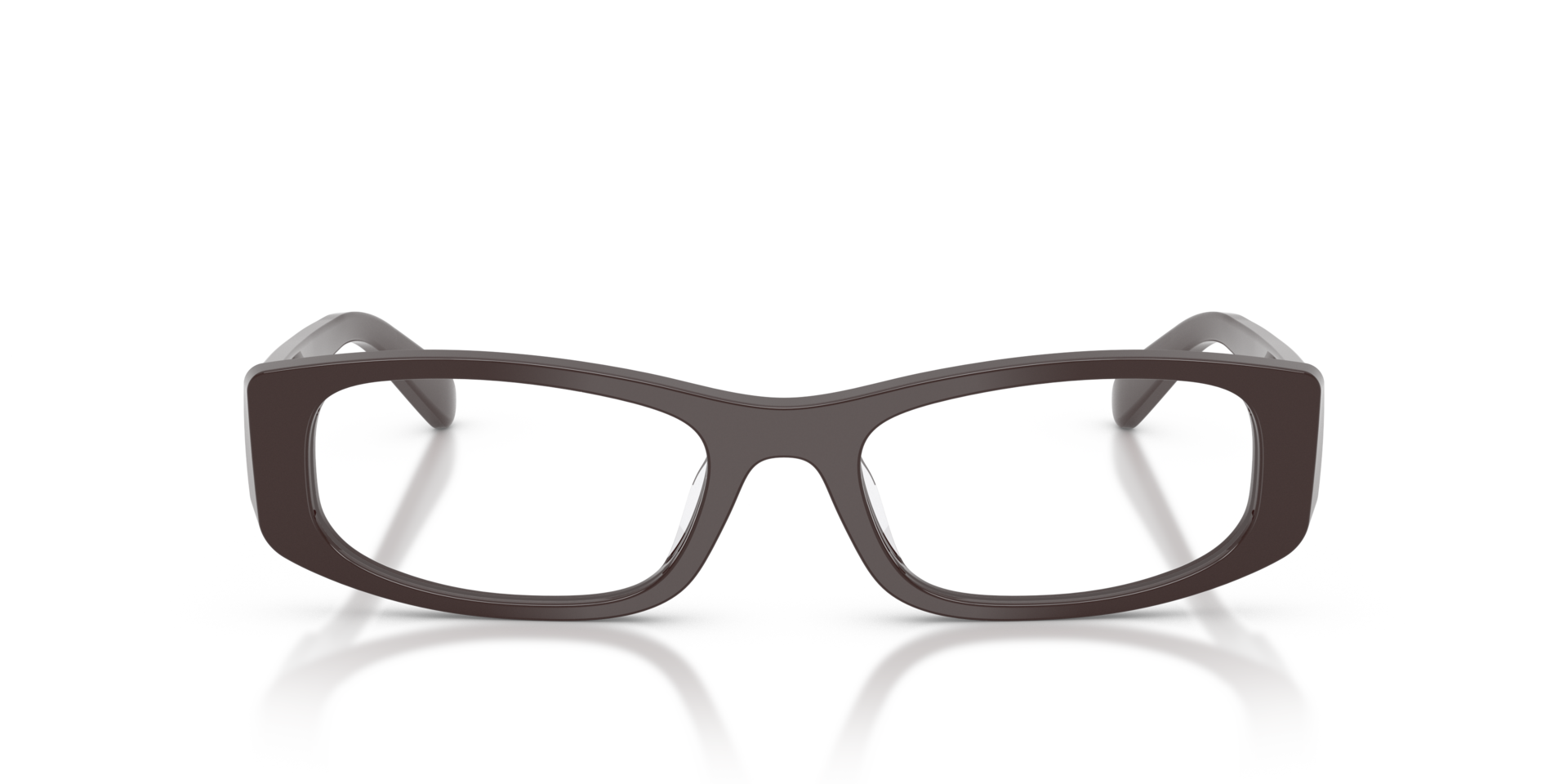 Vogue Eyewear VO5699U Moka Size XS 122$