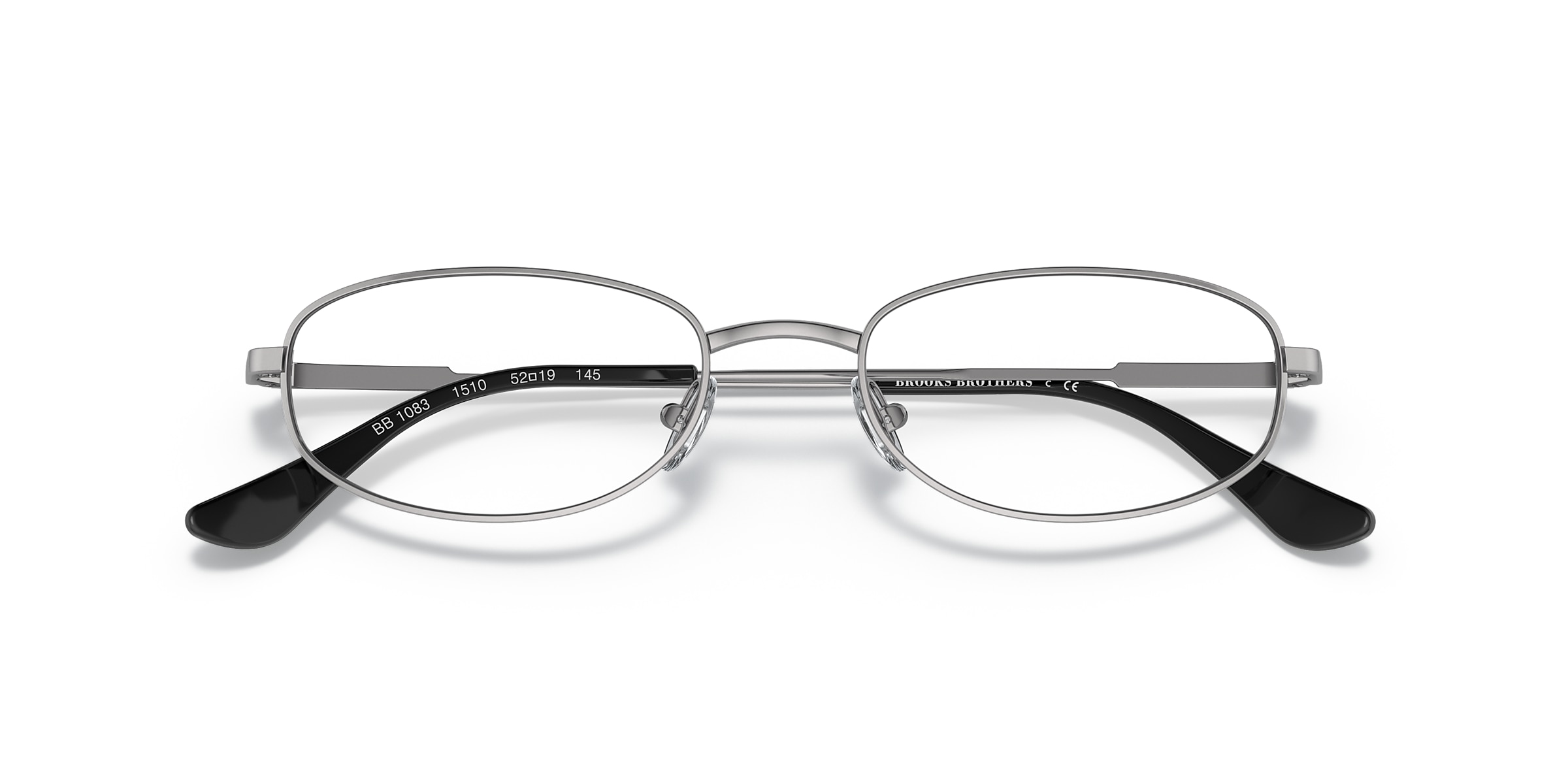 Brooks Brothers Glasses BB1083