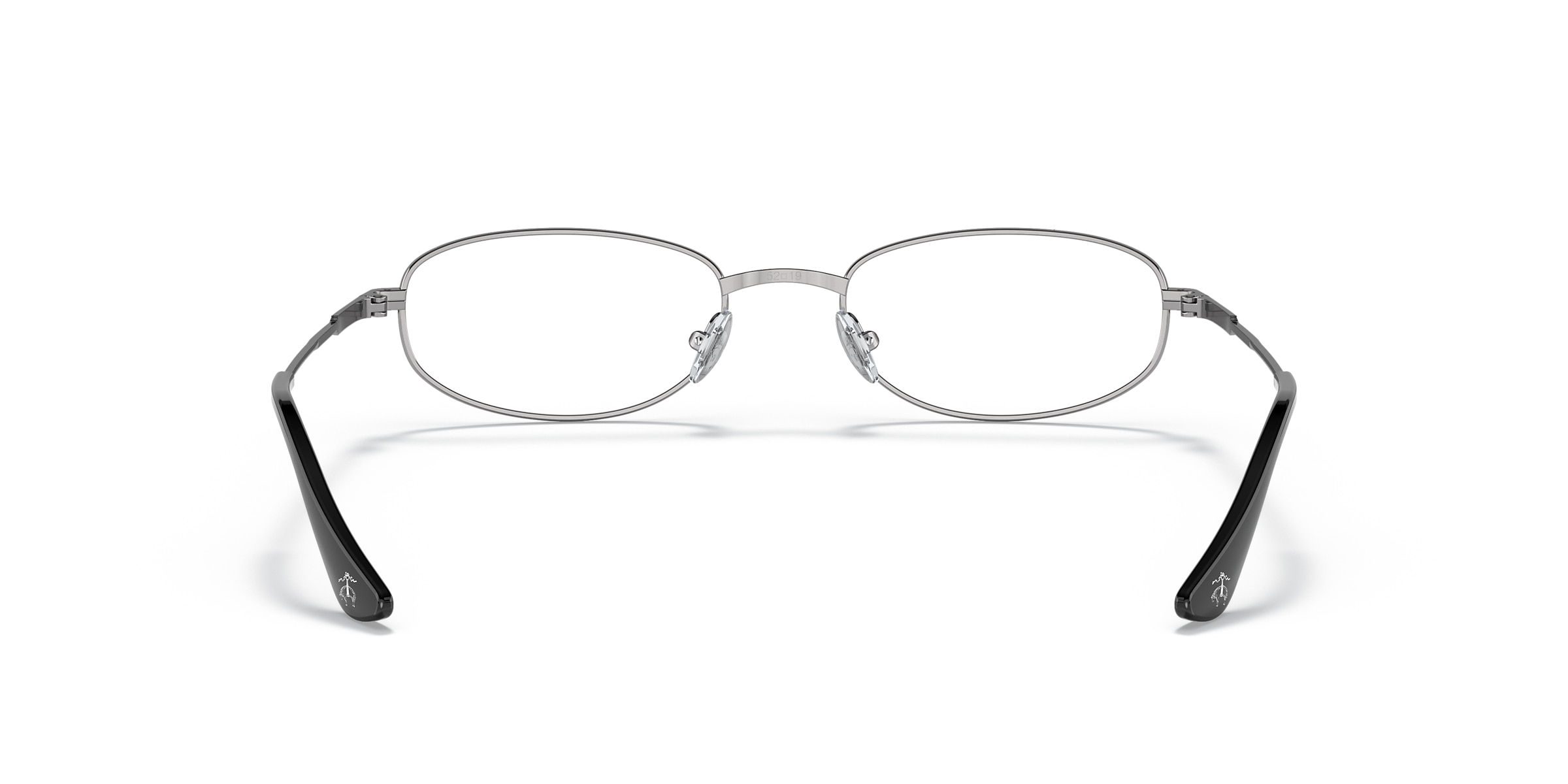 Brooks Brothers Glasses BB1083