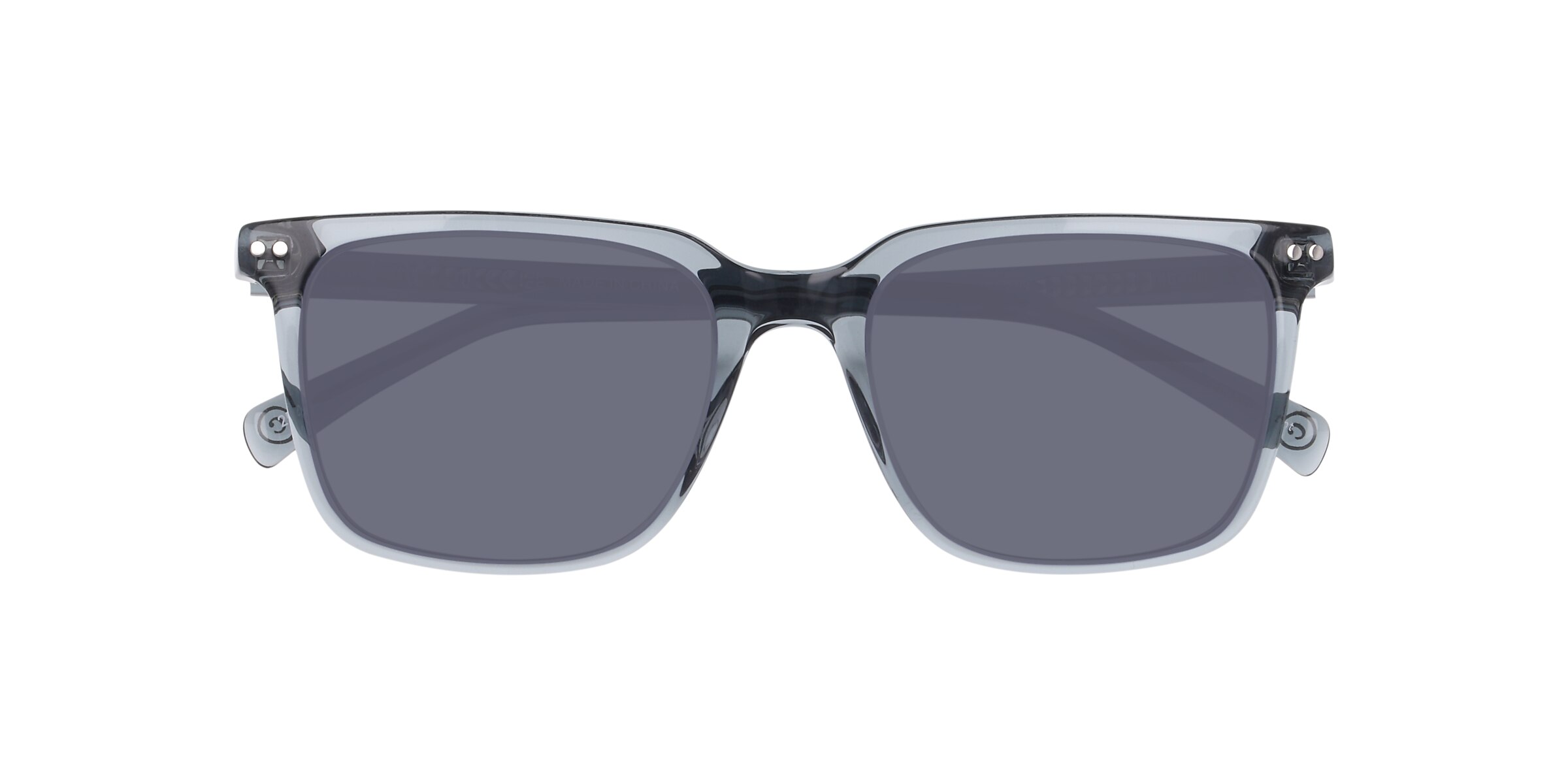 Clearly Sunglasses ARUN