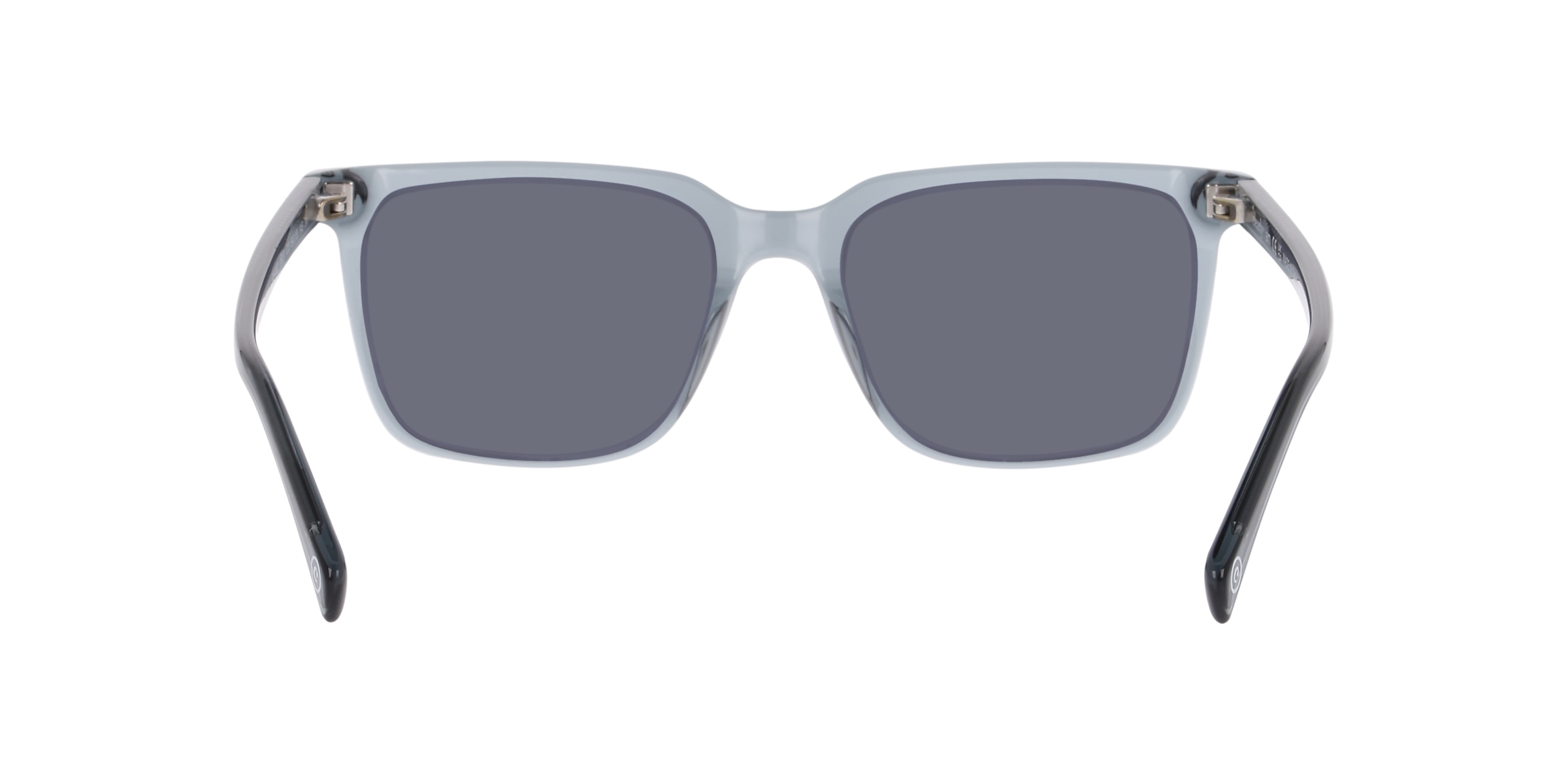 Clearly Sunglasses ARUN