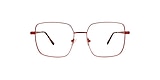 Clearly Glasses MACKLIN