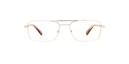 clearly Glasses postville