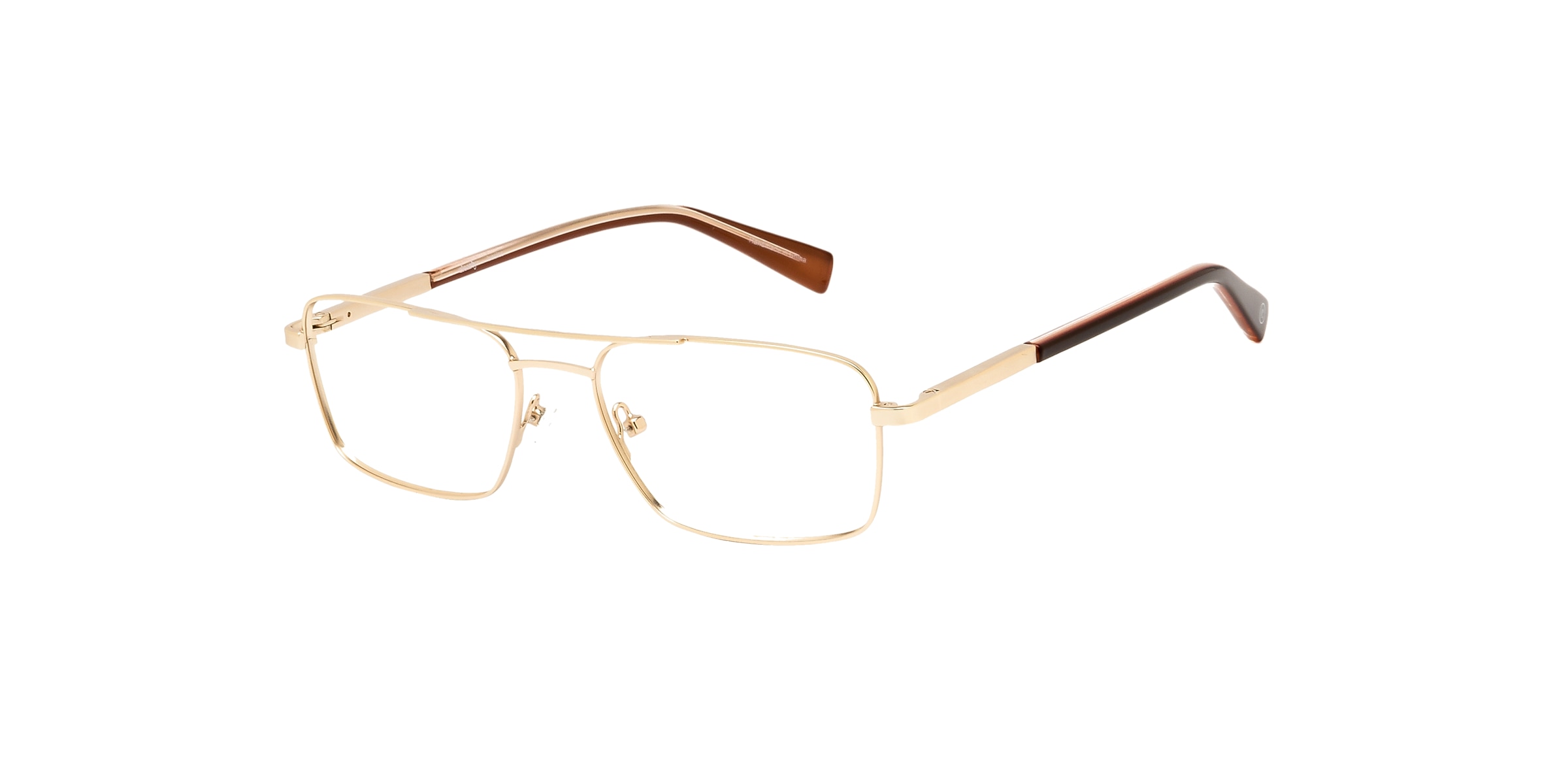 Clearly Glasses POSTVILLE