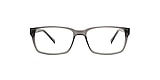 Clearly Glasses SAVANT LAKE