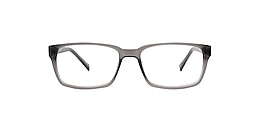 clearly Glasses savant lake