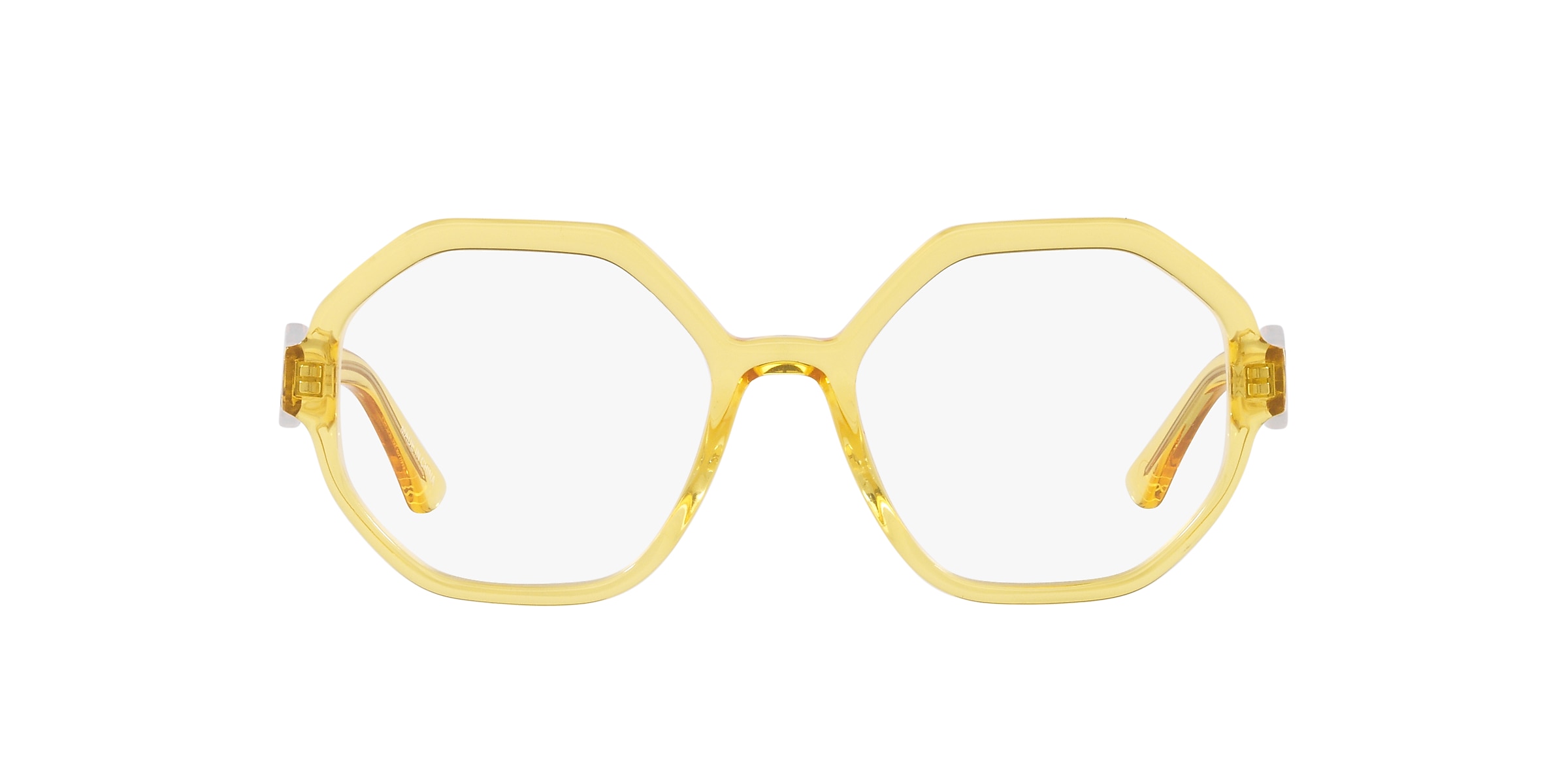 Clearly Glasses LEDUC