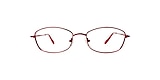Clearly Glasses WINISK