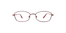 clearly Glasses winisk