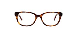 ellen degeneres Glasses e9001933 o-04