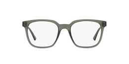 clearly Glasses tadoussac