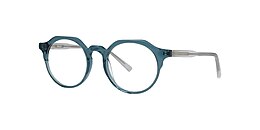 Clearly Glasses ISOETES