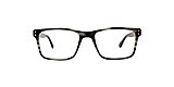 Clearly Glasses TORQUAY