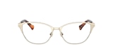 Ralph Glasses RA6055
