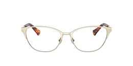 ralph Glasses ra6055
