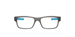 oakley Glasses oy8005 marshal™ xs (youth fit)