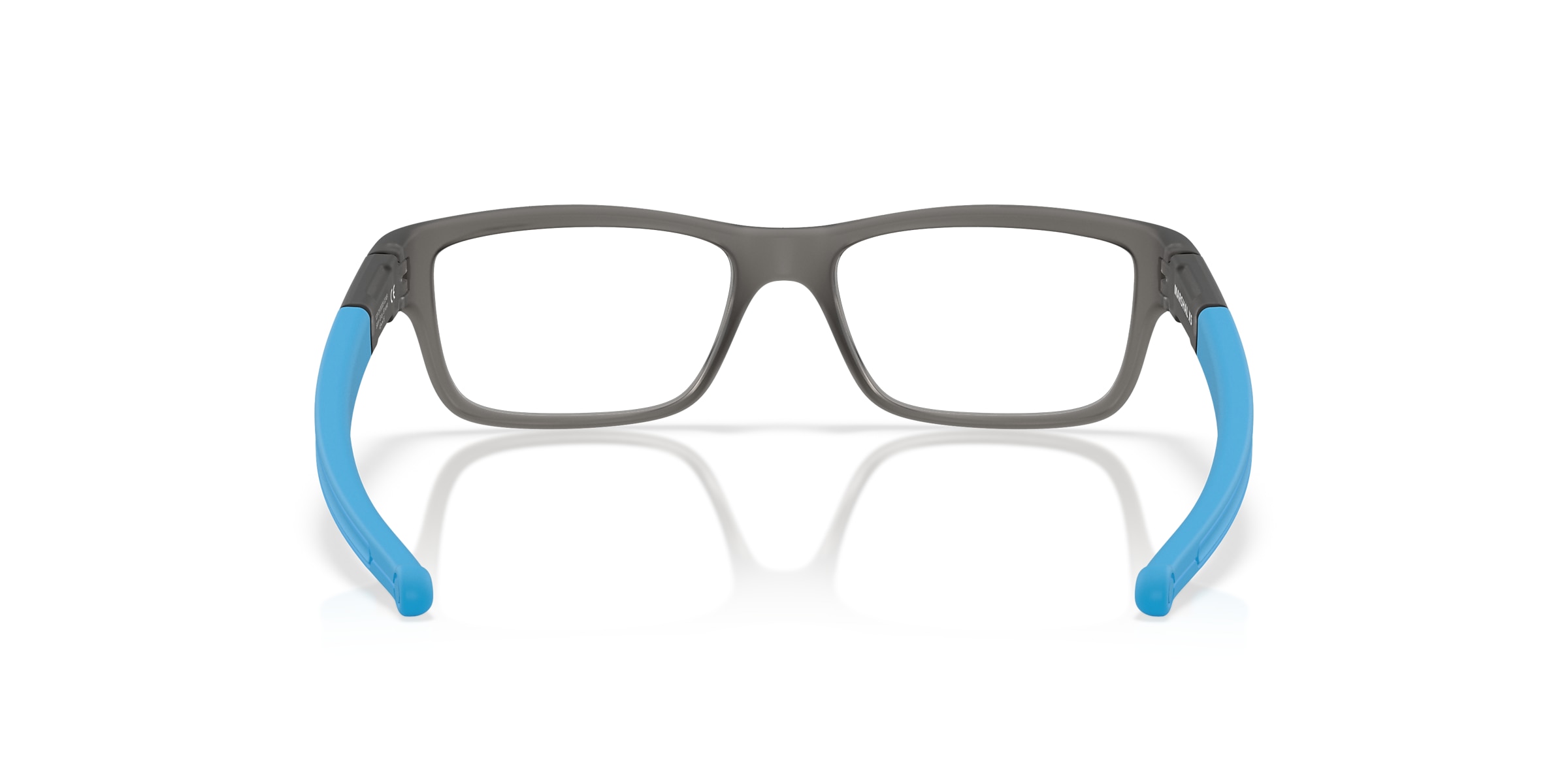 Oakley Glasses OY8005 MARSHAL™ XS (YOUTH FIT)