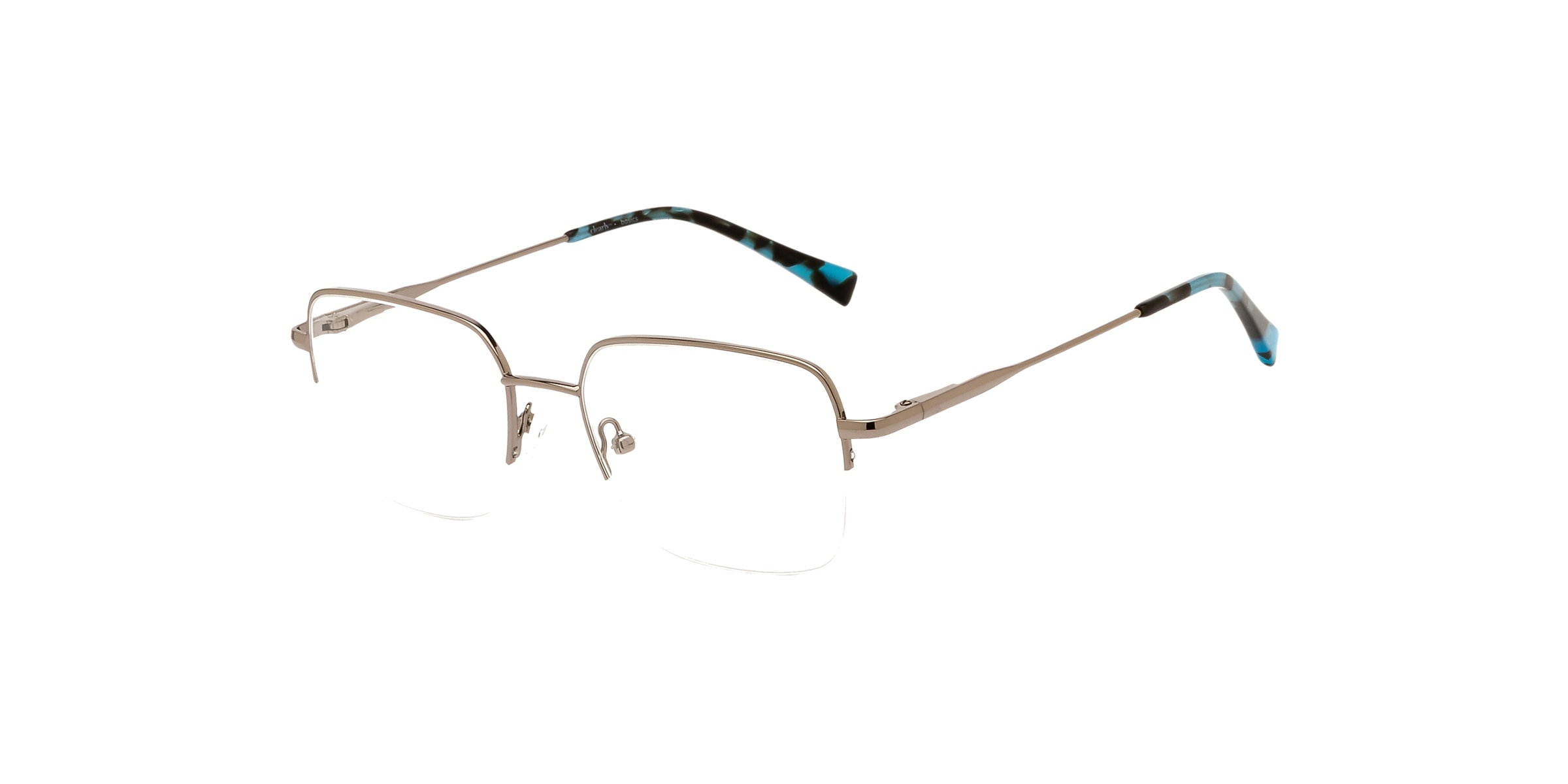 Clearly Glasses CHEVERY