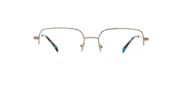 clearly Glasses chevery