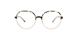 clearly Glasses holly springs