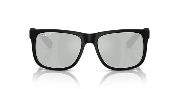 RB4165 JUSTIN CLASSIC