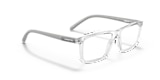 AN7197 EYEKE
