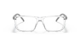 AN7197 EYEKE