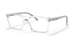 AN7197 EYEKE