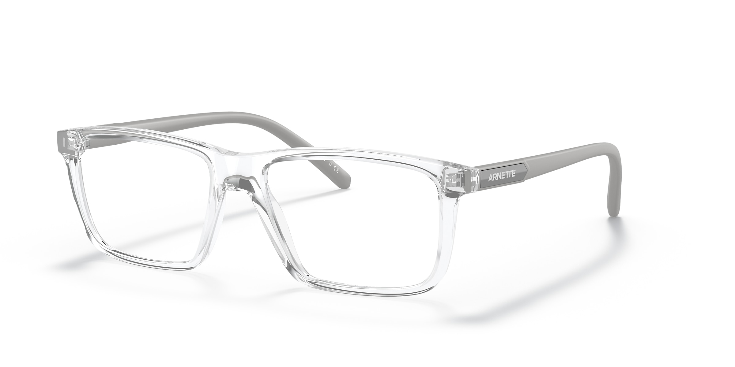 Arnette Glasses AN7197 EYEKE