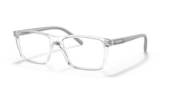 AN7197 EYEKE