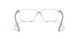 AN7197 EYEKE