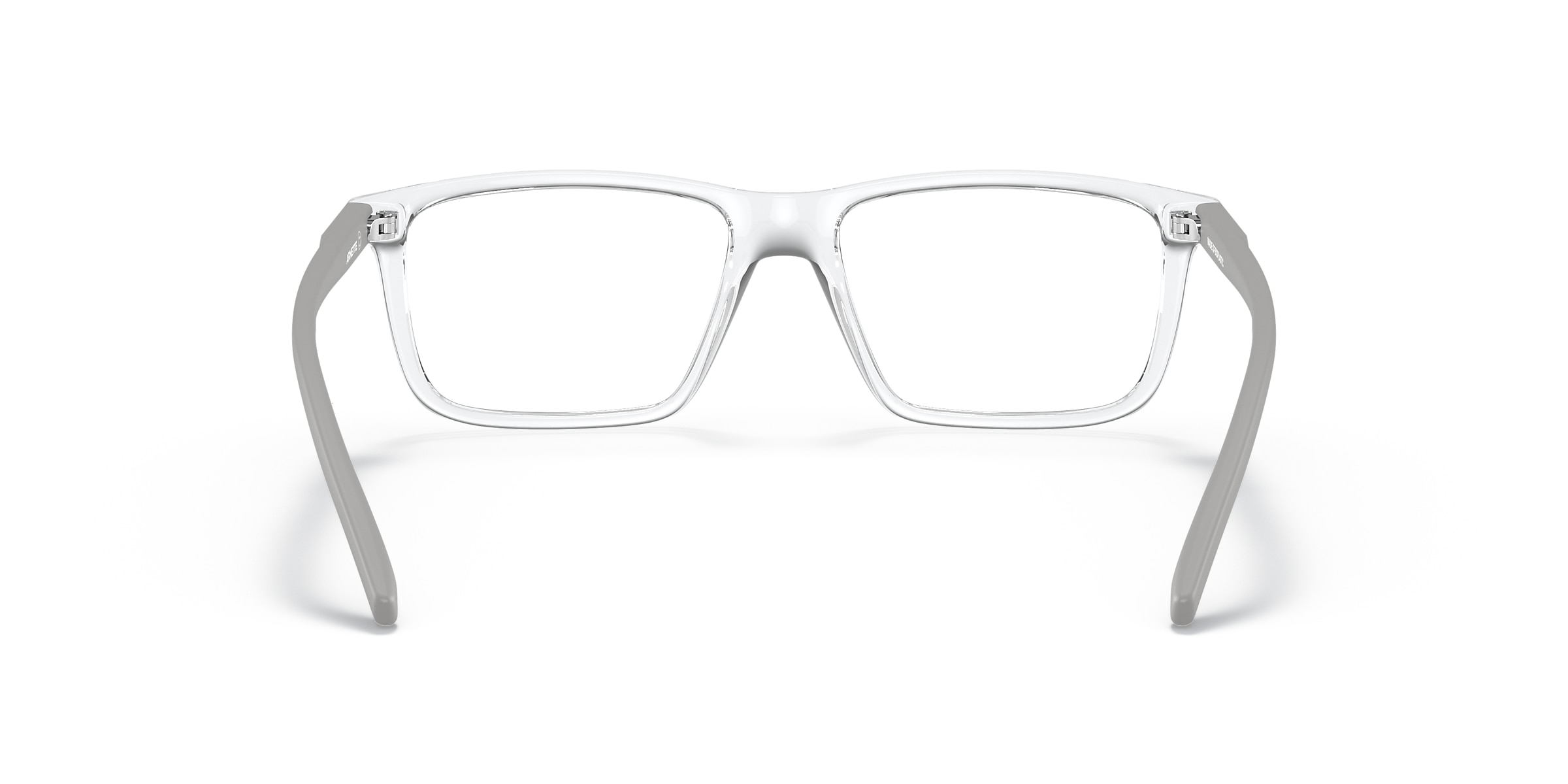 Arnette Glasses AN7197 EYEKE