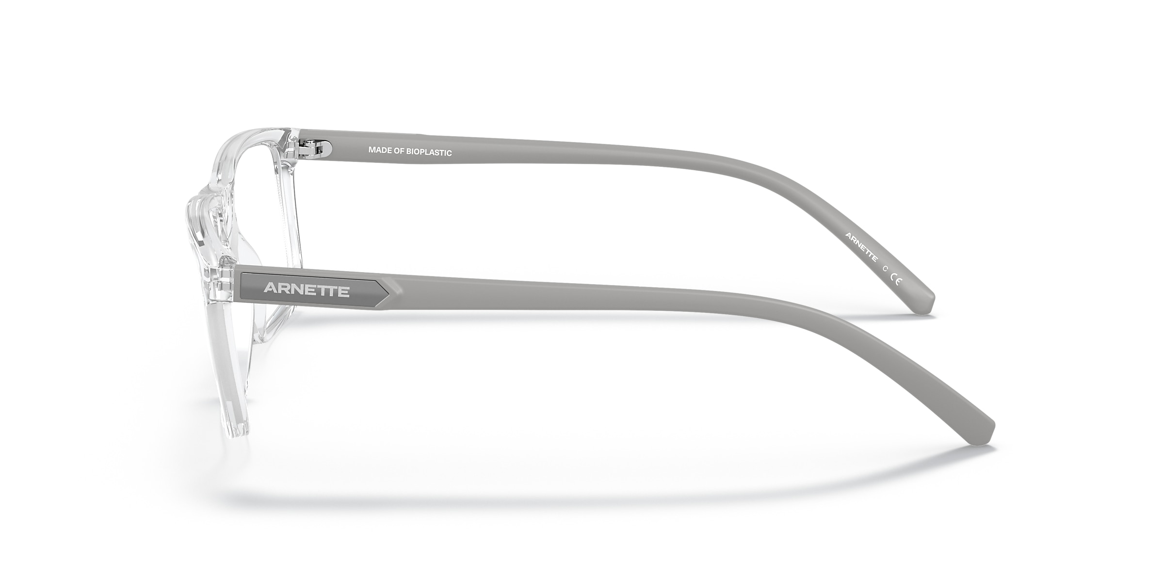 Arnette Glasses AN7197 EYEKE